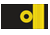 Commodore