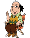 The Critic